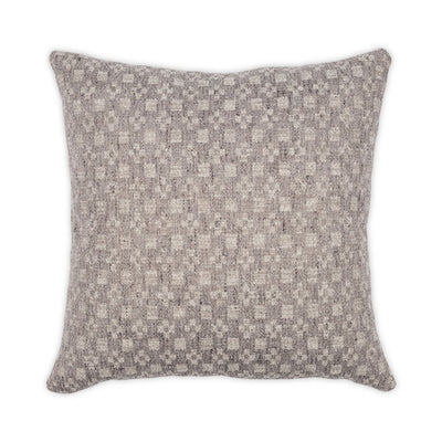 product image for orlando pillow in various colors by moss studio 2 66