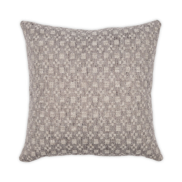 media image for orlando pillow in various colors by moss studio 2 263