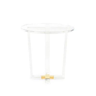 product image for otis side table 2 66
