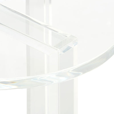 product image for otis side table 3 13