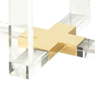 product image for otis side table 4 83