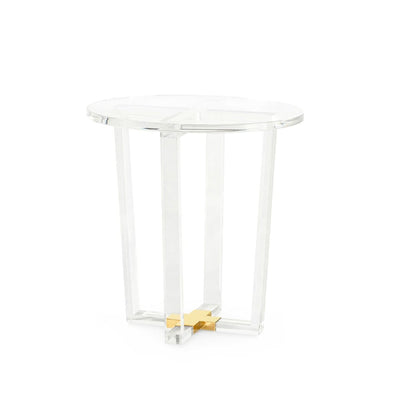 product image for otis side table 1 92