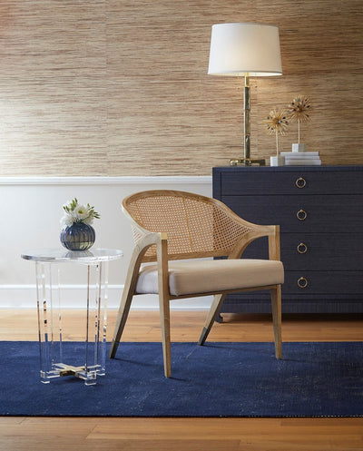 product image for otis side table 7 98