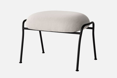 product image for hai ottoman by hem 30518 8 58