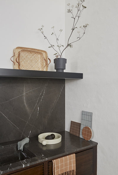 product image for suki board round 8 7