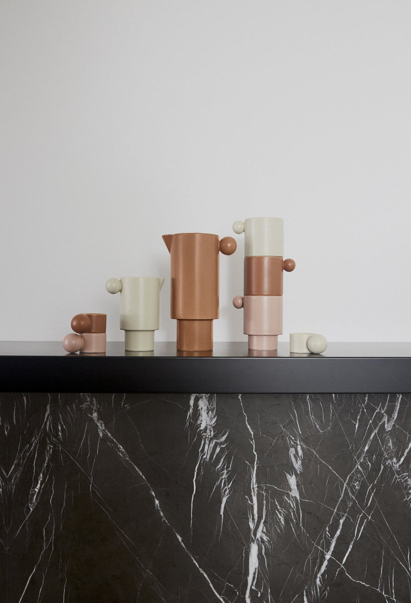 media image for inka milk jug 12 244