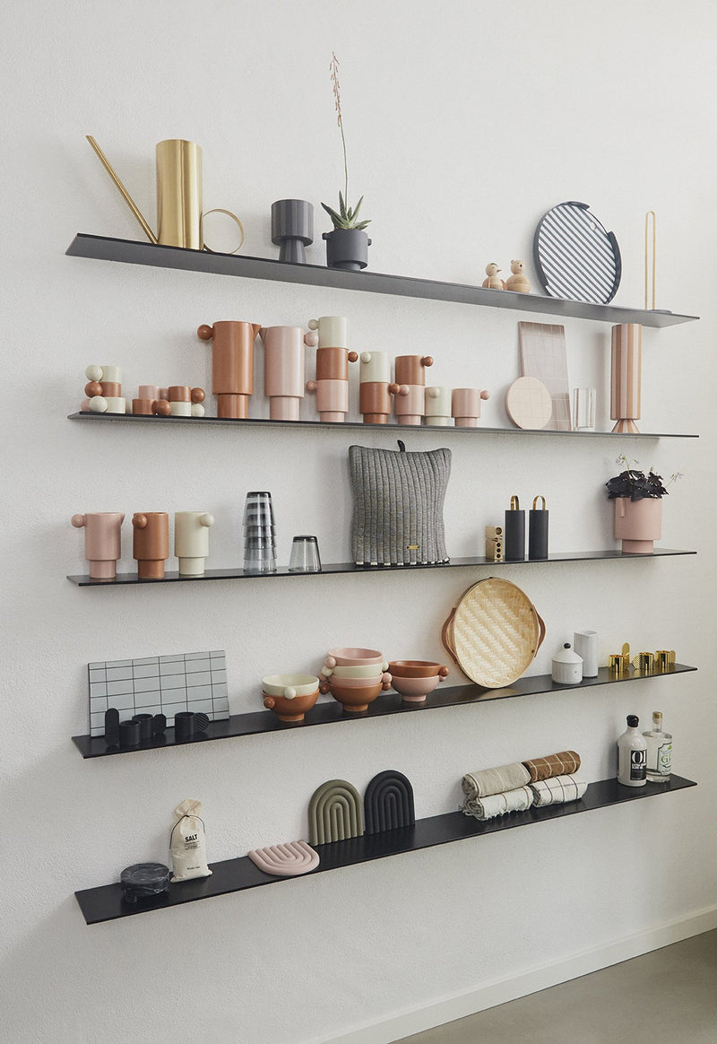 media image for inka kana pot medium design by oyoy 1 5 291