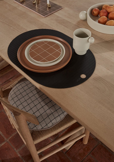 product image for suki board round 9 88