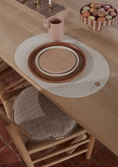 product image for suki board round 10 25