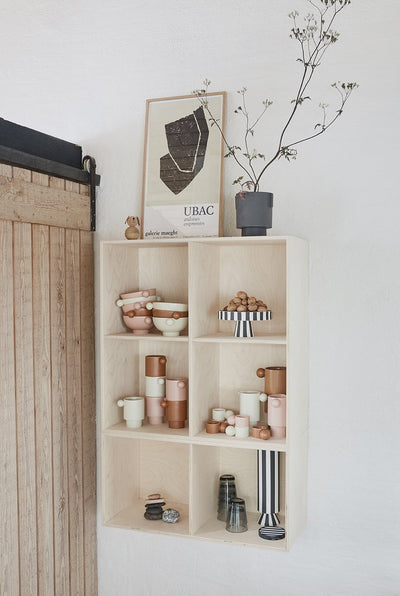 product image for inka milk jug 7 47