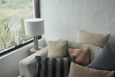product image for palloa candleholder high 4 31