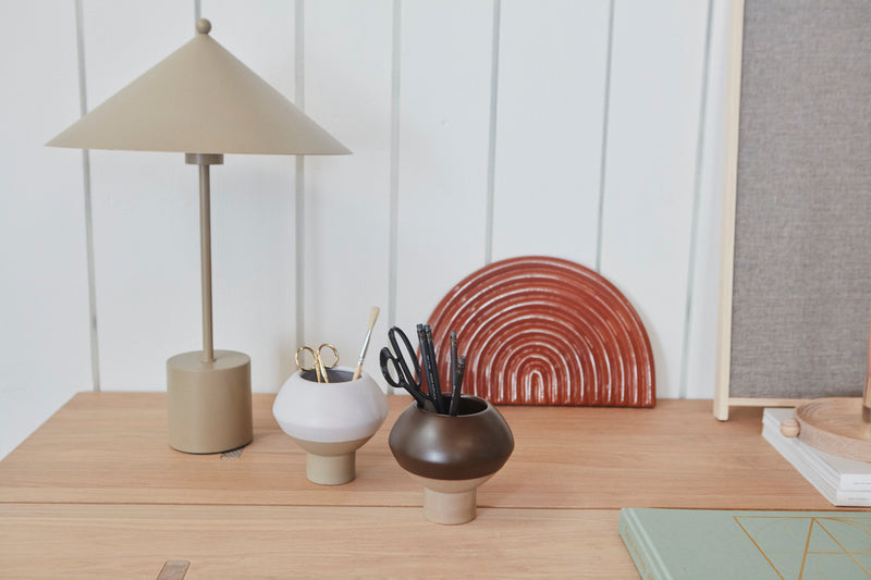 media image for kasa table lamp by oyoy 15 261