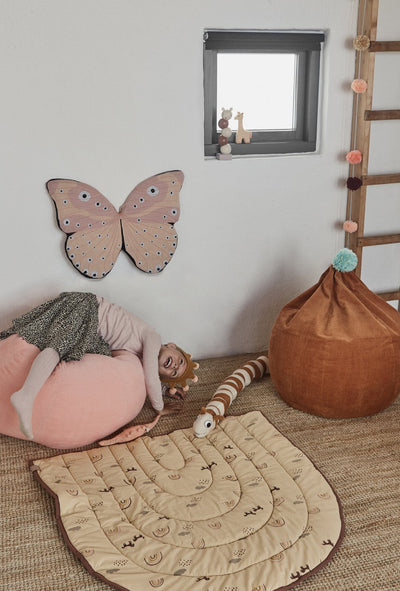 product image for wooden stacking lala by oyoy 6 13