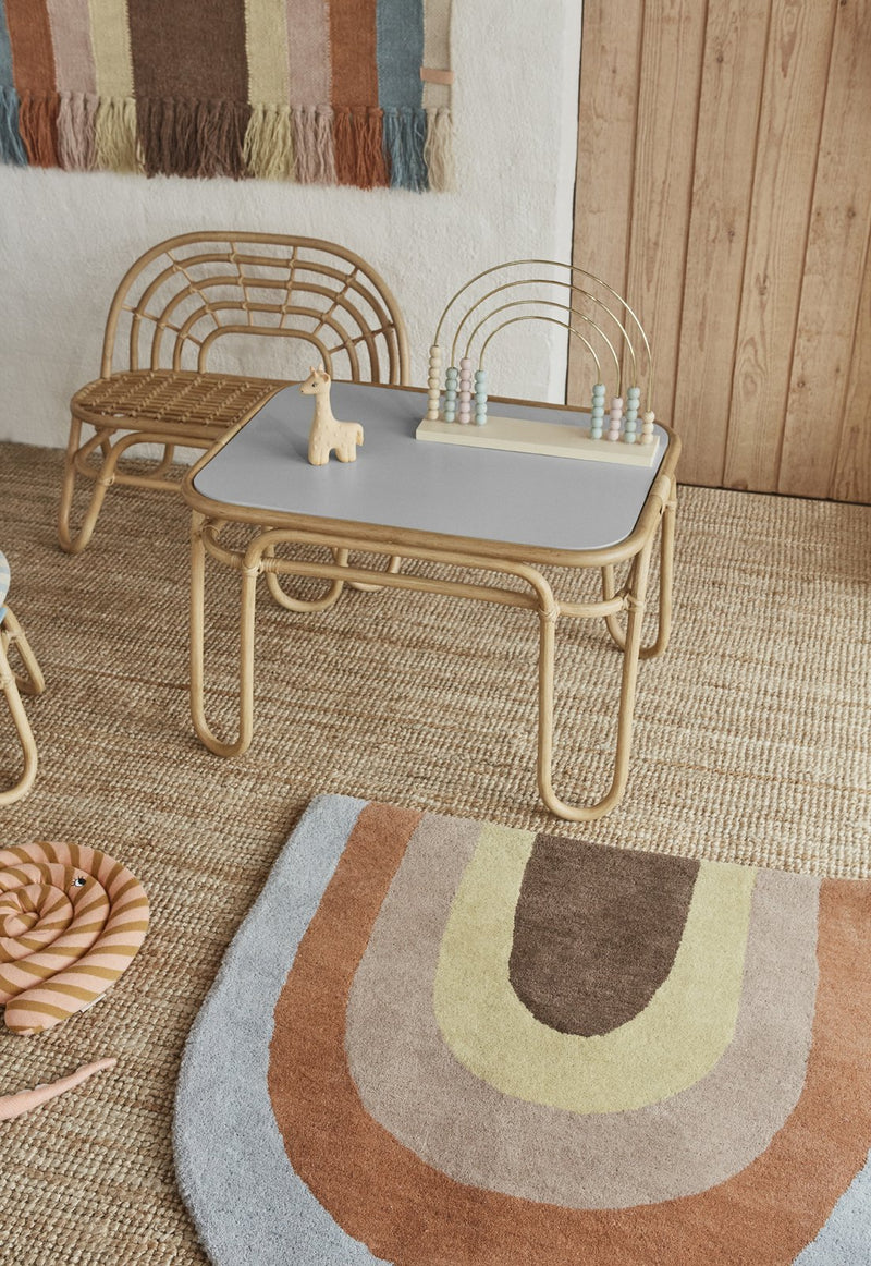 media image for rainbow rug 4 296
