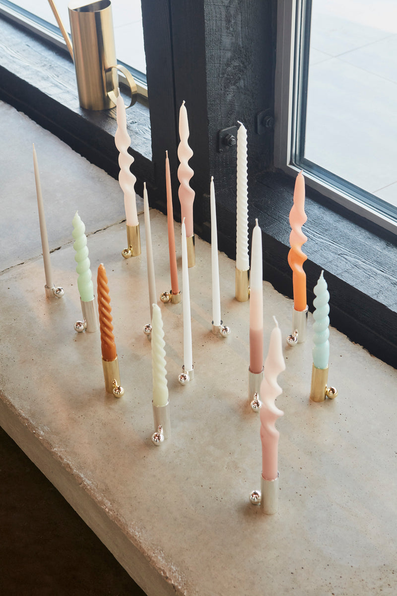 media image for palloa candleholder high 7 253