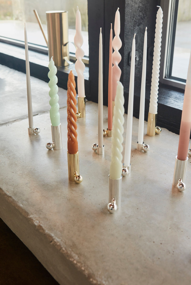 media image for palloa candleholder high 8 212