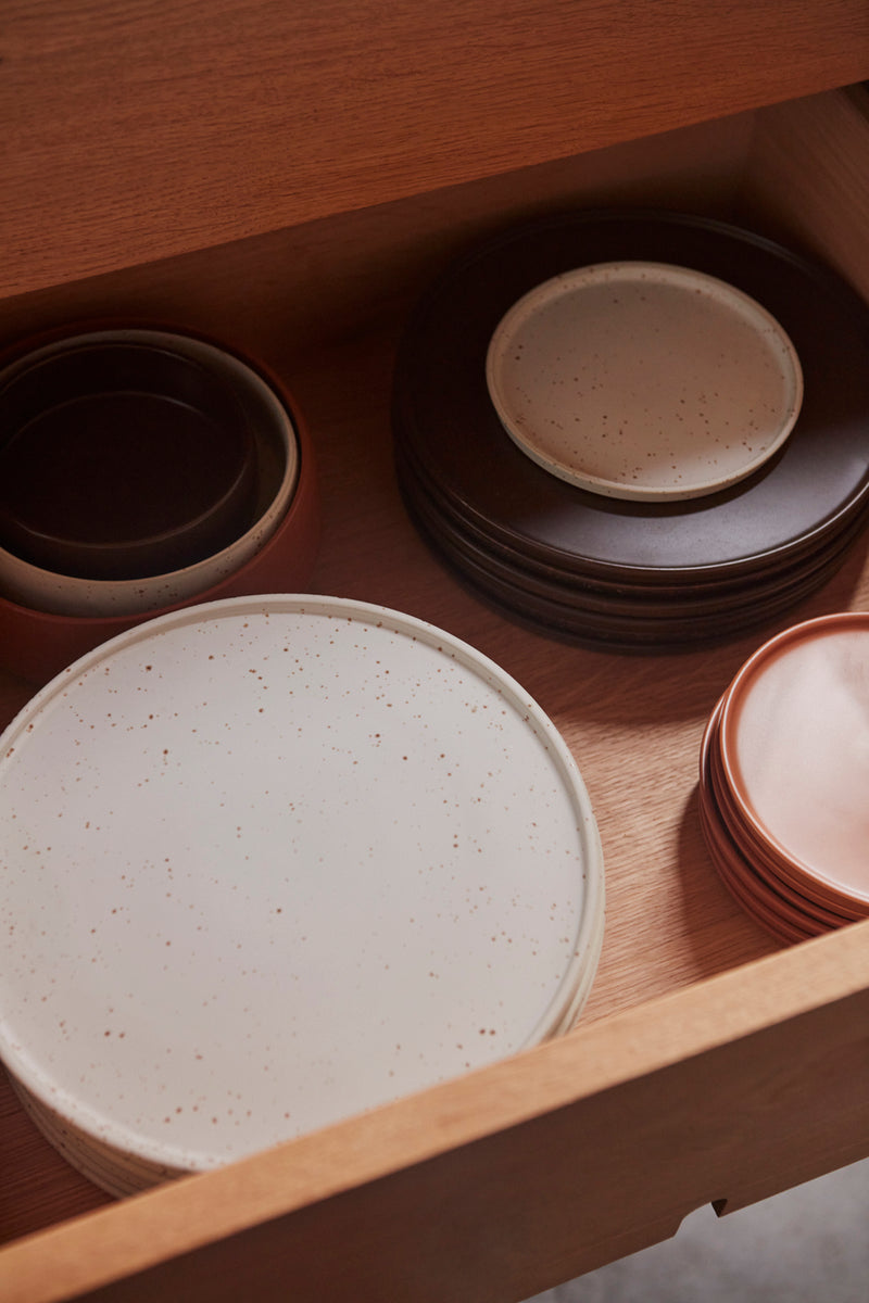 media image for inka dinner plate pack of 2 by oyoy 12 217