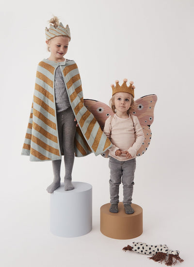 product image for costume kings crown 4 3