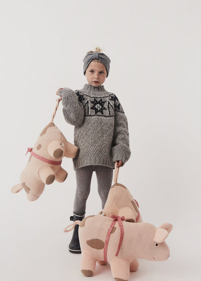 product image for sofie the christmas pig 2 90