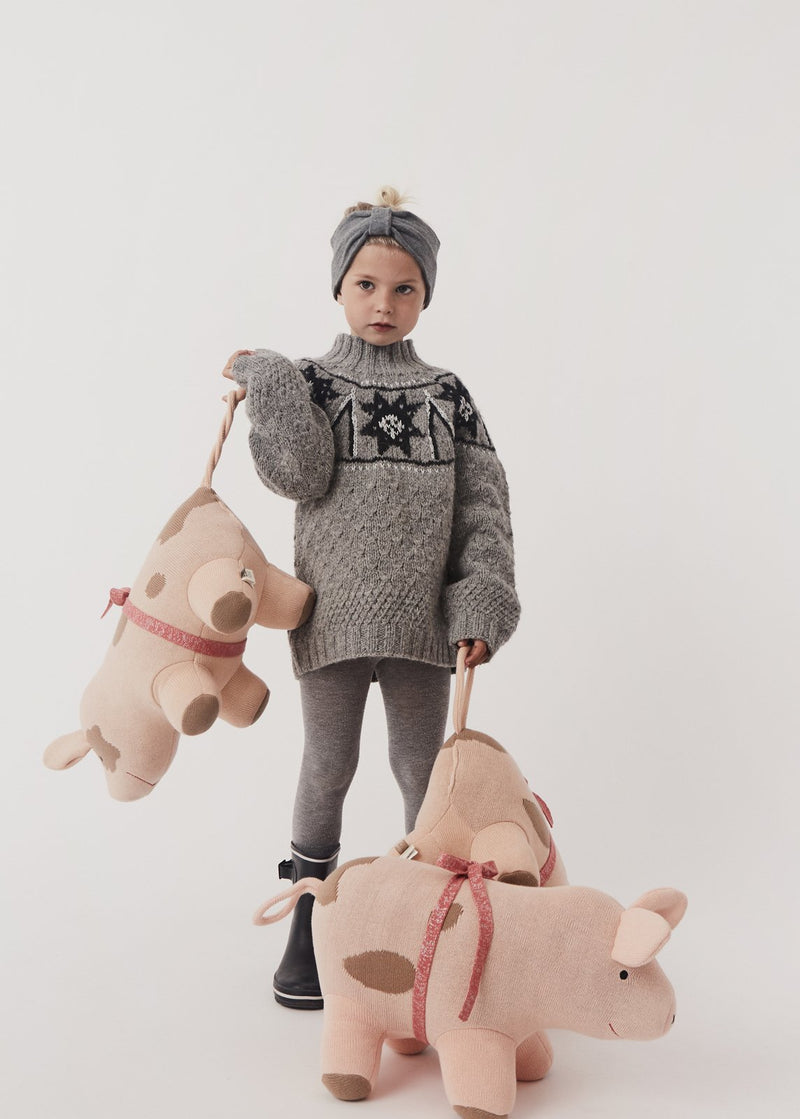 media image for sofie the christmas pig 2 253