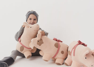 product image for sofie the christmas pig 3 52