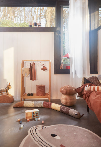 product image for planet rug 3 64