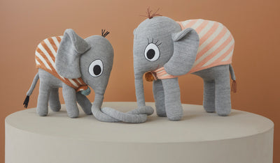 product image for elephant henry by oyoy 3 40