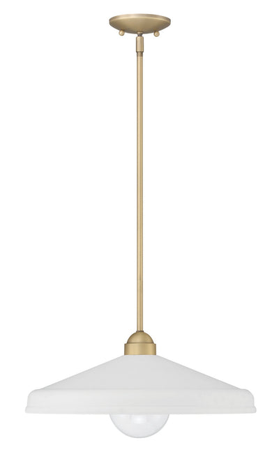 product image for Brooks Barn Light Pendant By Lumanity 6 12