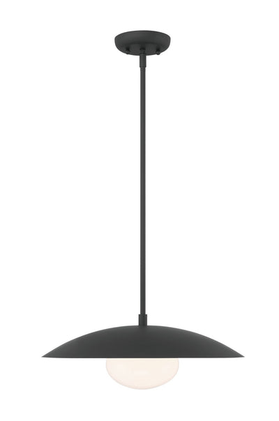 product image for Declan Pendant Ceiling Light By Lumanity 2 34