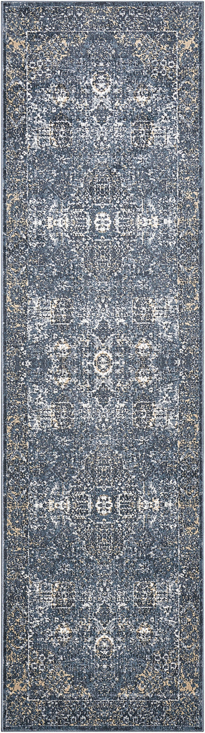 product image for malta navy rug by nourison 99446360823 redo 2 67