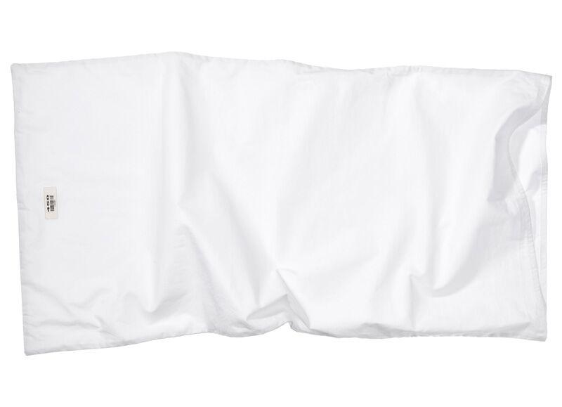 media image for plain pillow cover design by puebco 1 273