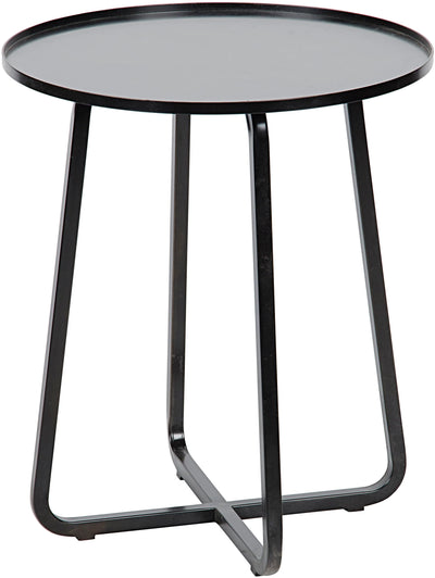 product image for kimana side table design by noir 1 26