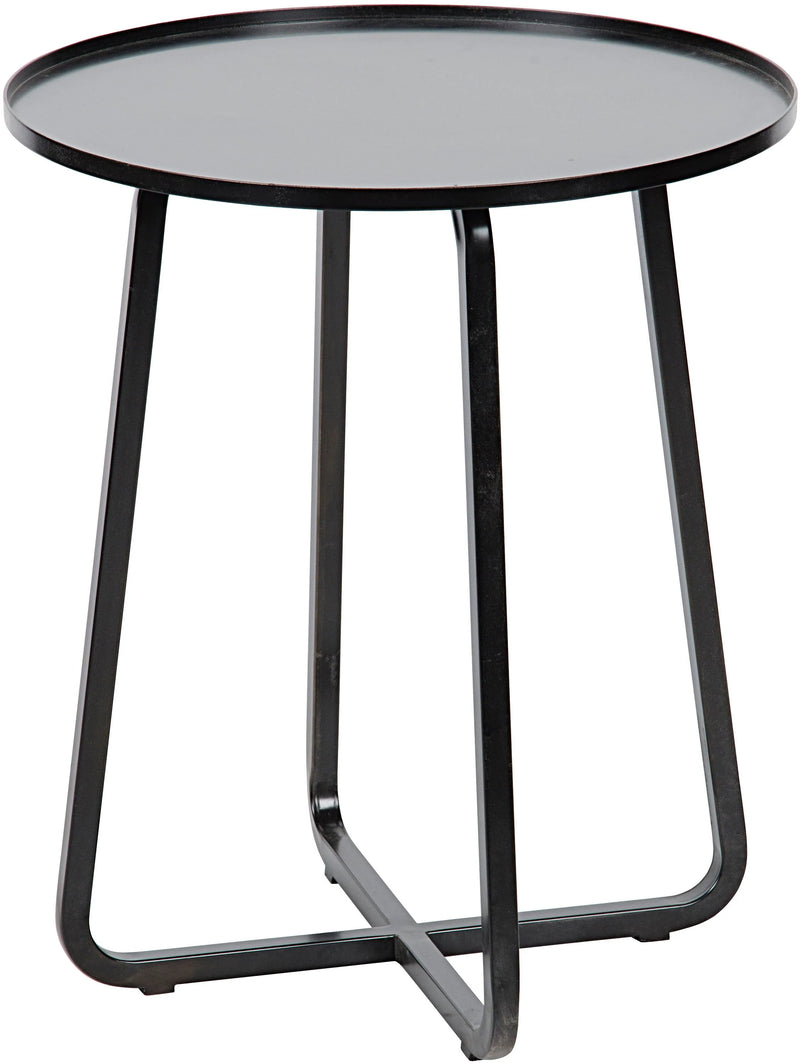 media image for kimana side table design by noir 1 239