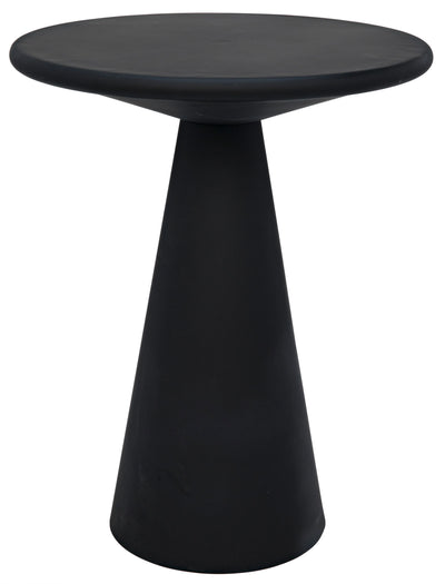 product image for idiom side table design by noir 1 50
