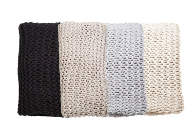 product image of finn throw design by pom pom at home 1 532