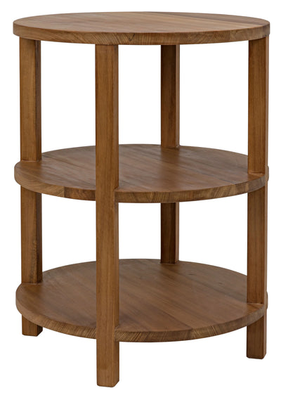 product image for tier side table design by noir 1 99