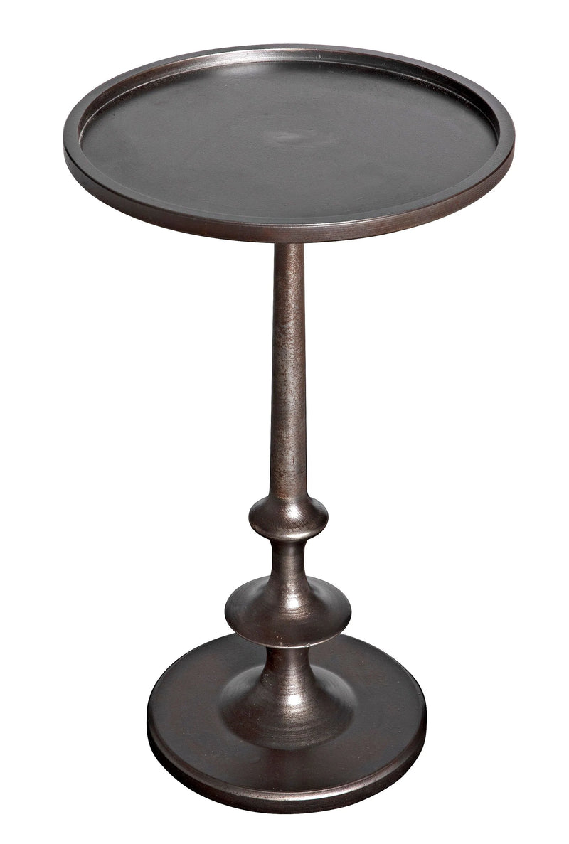 media image for terni side table design by noir 3 283