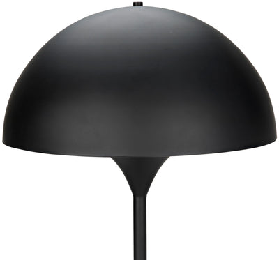 product image for cataracta floor lamp by noir 1 91