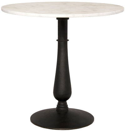 product image of cobus side table design by noir 1 549