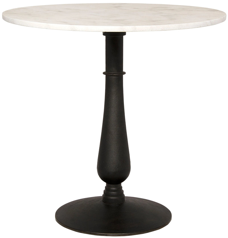 media image for cobus side table design by noir 1 297