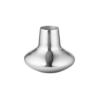 product image for Koppel Vase, Small 84
