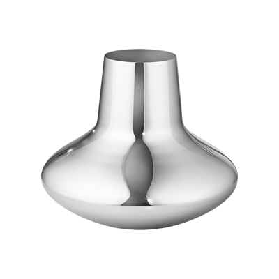 product image of Koppel Vase, Medium 564