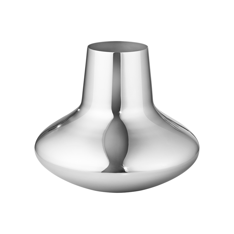 media image for Koppel Vase, Medium 237