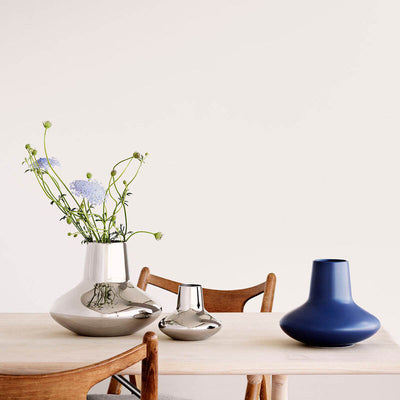 product image for Koppel Vase, Medium 25