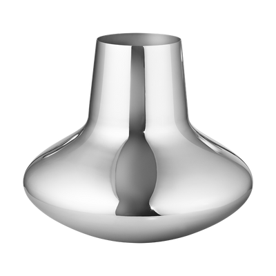 product image for Koppel Vase, Large 5