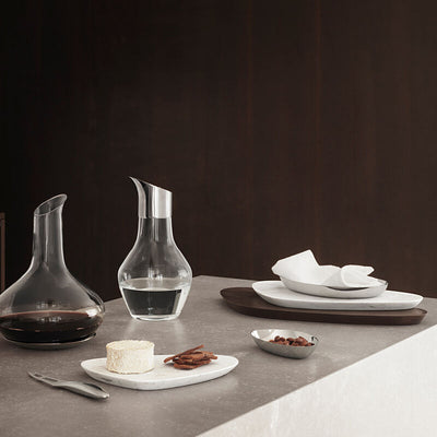 product image for Sky Wine Carafe 6