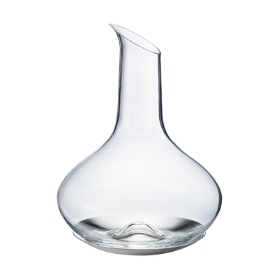 product image for Sky Wine Carafe 75