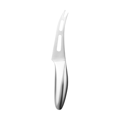product image of Sky Cheeseknife 537