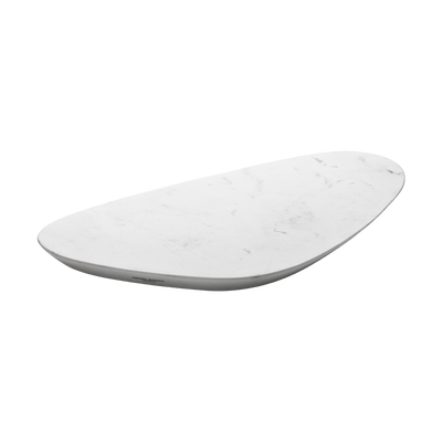 product image of Sky Serving Board, Medium 593