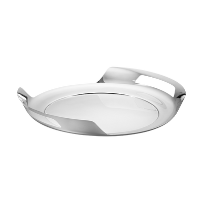 product image of Helix Tray 574